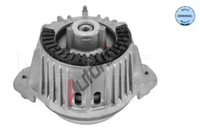 MEYLE Zaven motoru MEYLE-ORIGINAL: True to OE. ME 014 024 0178, 014 024 0178