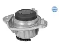 MEYLE Zaven motoru MEYLE-ORIGINAL: True to OE. ME 014 024 0185, 014 024 0185