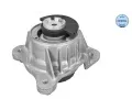 Zaven motoru MEYLE ‐ ME 014 024 0186