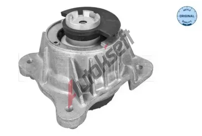 MEYLE Zaven motoru MEYLE-ORIGINAL: True to OE. ME 014 024 0186, 014 024 0186