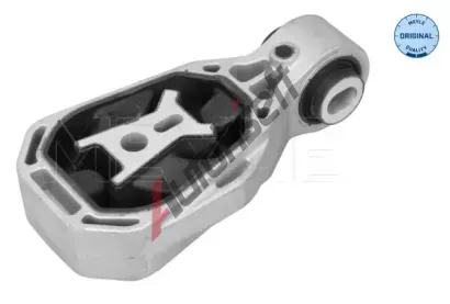 MEYLE Zavěšení motoru MEYLE-ORIGINAL: True to OE. ME 014 024 0188, 014 024 0188 MEYLE Zavěšení motoru MEYLE-ORIGINAL: True to OE. ME 014 024 0188, 014 024 0188