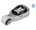 MEYLE Zavěšení motoru MEYLE-ORIGINAL: True to OE. ME 014 024 0188, 014 024 0188