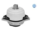 Zav�en� motoru&nbsp;MEYLE&nbsp;&dash;&nbsp;ME 014 024 0233
