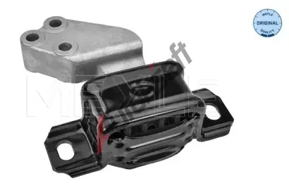 MEYLE Zaven motoru ME 014 024 1071, 014 024 1071