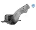 MEYLE Zaven motoru ME 014 024 1073, 014 024 1073