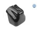 MEYLE Zaven motoru ME 014 024 1074, 014 024 1074