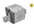 MEYLE Uloen automatick pevodovky HD QUALITY ‐ ME 014 024 1100/HD