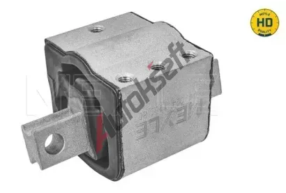MEYLE Uloen automatick pevodovky HD QUALITY ME 014 024 1100/HD, 014 024 1100/HD