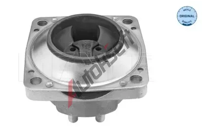 MEYLE Uloen automatick pevodovky MEYLE-ORIGINAL: True to OE. ME 014 024 1120, 014 024 1120