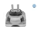 MEYLE Uloen automatick pevodovky MEYLE-ORIGINAL: True to OE. ME 014 024 1120, 014 024 1120