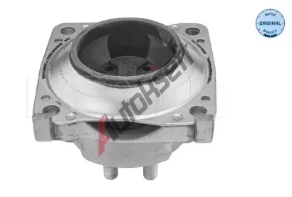 MEYLE Uloen automatick pevodovky MEYLE-ORIGINAL: True to OE. ME 014 024 1122, 014 024 1122