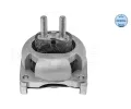 MEYLE Uloen automatick pevodovky MEYLE-ORIGINAL: True to OE. ME 014 024 1122, 014 024 1122