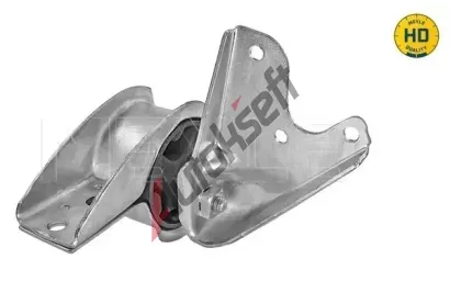 MEYLE Zaven motoru MEYLE-HD Quality ME 014 024 1171/HD, 014 024 1171/HD