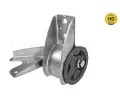 MEYLE Zaven motoru MEYLE-HD Quality ME 014 024 1171/HD, 014 024 1171/HD