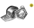 MEYLE Zaven motoru MEYLE-HD Quality ‐ ME 014 024 1172/HD