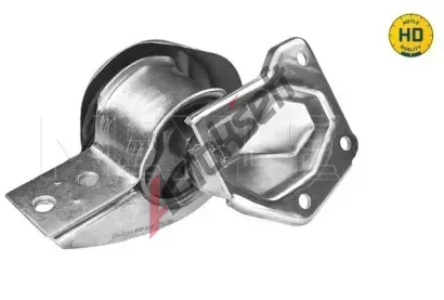 MEYLE Zaven motoru MEYLE-HD Quality ME 014 024 1172/HD, 014 024 1172/HD