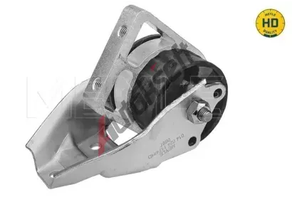 MEYLE Zaven motoru MEYLE-HD Quality ME 014 024 1174/HD, 014 024 1174/HD