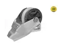 MEYLE Zaven motoru MEYLE-HD Quality ME 014 024 1174/HD, 014 024 1174/HD