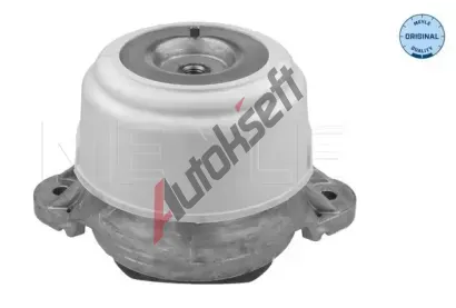 MEYLE Zaven motoru MEYLE-ORIGINAL Quality ME 014 024 2041, 014 024 2041