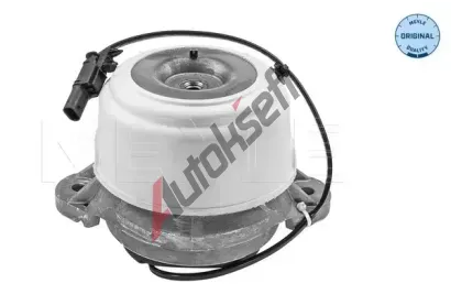 MEYLE Zaven motoru MEYLE-ORIGINAL Quality ME 014 024 2046, 014 024 2046