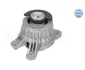 Zaven motoru MEYLE ‐ ME 014 024 2200