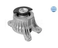 Zav�en� motoru&nbsp;MEYLE&nbsp;&dash;&nbsp;ME 014 024 2201