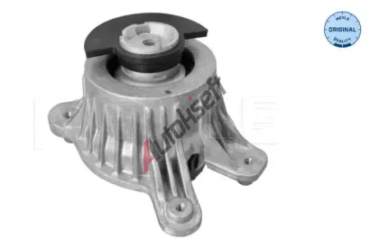 MEYLE Zav�en� motoru MEYLE-ORIGINAL-KIT: Better solution for you! ME 014 024 2201, 014 024 2201