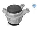 MEYLE Zav�en� motoru MEYLE-ORIGINAL-KIT: Better solution for you! ME 014 024 2201, 014 024 2201