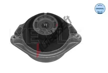 MEYLE Zaven motoru ME 014 024 9047, 014 024 9047
