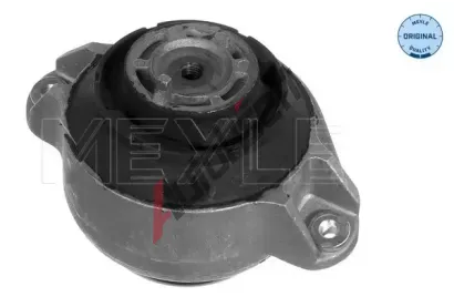 MEYLE Zaven motoru ME 014 024 9063, 014 024 9063