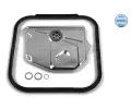 Sada hydraulickho filtru automatick pevodovky MEYLE ‐ ME 014 027 2002