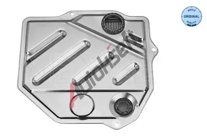 MEYLE Hydraulick filtr automatick pevodovky ME 014 027 2014, 014 027 2014