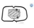 Sada hydraulickho filtru automatick pevodovky MEYLE ‐ ME 014 027 2104