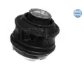 Zaven motoru MEYLE ‐ ME 014 030 0005