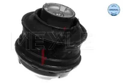 MEYLE Zaven motoru ME 014 030 0005, 014 030 0005