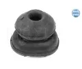 Zarka odpruen MEYLE ‐ ME 014 032 0000