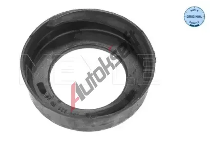 MEYLE Uchycen pruiny ME 014 032 0013, 014 032 0013