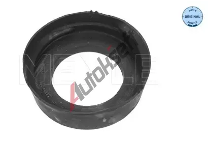 MEYLE Uchycen pruiny ME 014 032 0014, 014 032 0014