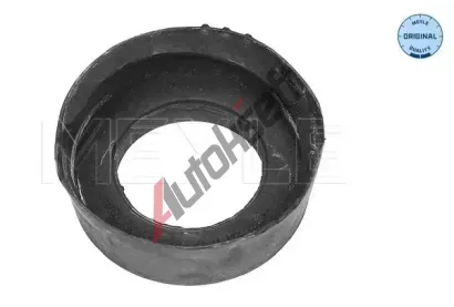 MEYLE Uchycen pruiny ME 014 032 0015, 014 032 0015