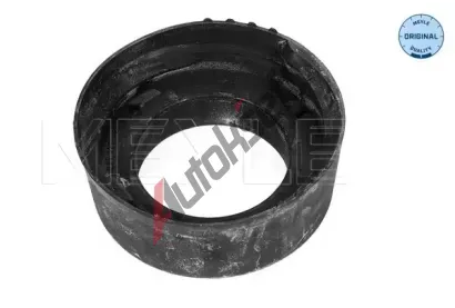 MEYLE Uchycen pruiny ME 014 032 0016, 014 032 0016