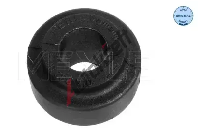 MEYLE Drk pnho stabiliztoru ME 014 032 0020, 014 032 0020
