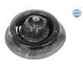 Loisko uloen tlumie MEYLE ‐ ME 014 032 0021