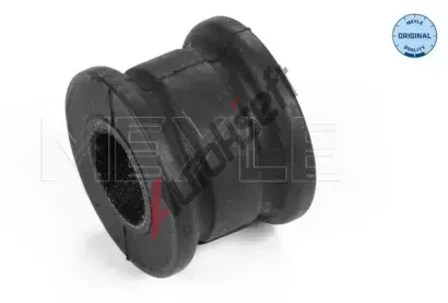 MEYLE Drk pnho stabiliztoru ME 014 032 0024, 014 032 0024