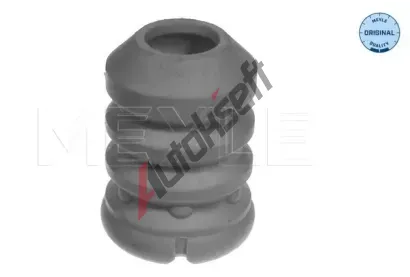 MEYLE Zarka odpruen ME 014 032 0039, 014 032 0039