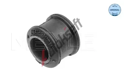 MEYLE Drk pnho stabiliztoru ME 014 032 0052, 014 032 0052