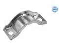 Dr��k ulo�en� stabiliz�toru&nbsp;MEYLE&nbsp;&dash;&nbsp;ME 014 032 0060