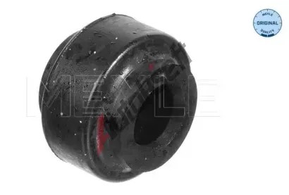 MEYLE Drk pnho stabiliztoru ME 014 032 0062, 014 032 0062