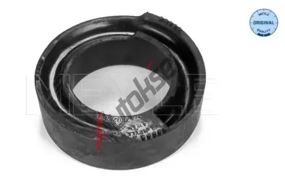MEYLE Uchycen pruiny ME 014 032 0073, 014 032 0073