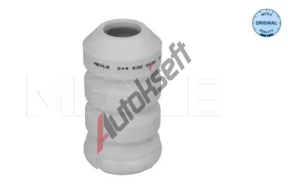 MEYLE Zarka odpruen ME 014 032 0078, 014 032 0078