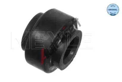 MEYLE Drk pnho stabiliztoru ME 014 032 0084, 014 032 0084